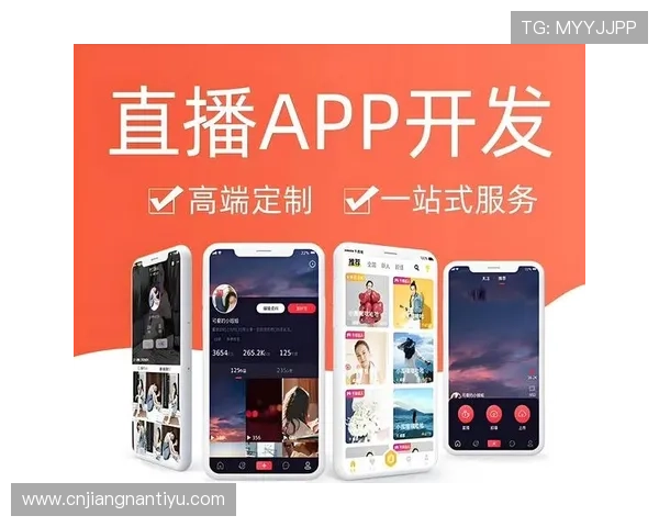 满冠官网app的赛事直播与回放，让你不错过每一精彩瞬间