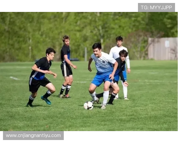 爱体育平台让赛事回放与精彩瞬间触手可及