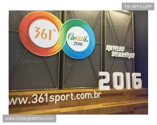 热博体育注册的简单步骤与注意事项全面解析