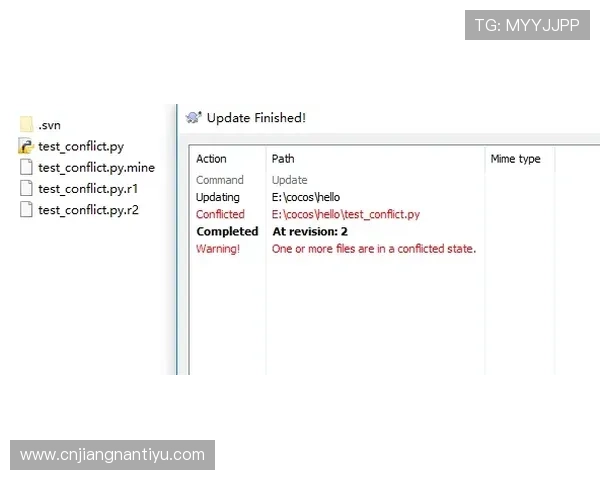 爱游戏(AIYOUXI)集团会员注册常见问题解答,助你轻松上手 爱游戏(AIYOUXI)集团会员注册常见问题解答,助你轻松上手