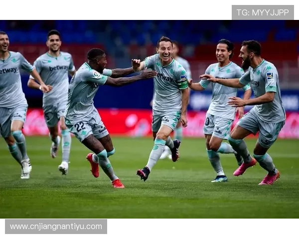 爱游戏体育在线登录，连接你与全球体育赛事的桥梁