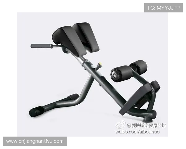 爱博体育：将体育激情与科技创新完美结合的新时代平台