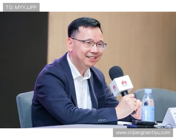 亚博体育官方首页：客户服务中心常见问题解答与在线帮助渠道介绍