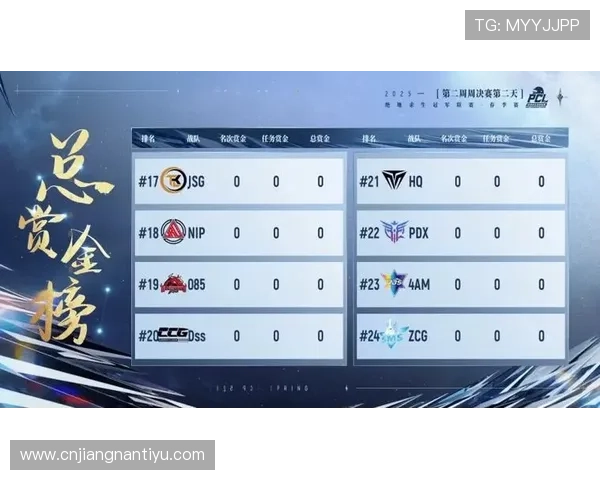 亚博YaBo电脑版官网版本更新内容及升级步骤详解 亚博YaBo电脑版官网版本更新内容及升级步骤详解