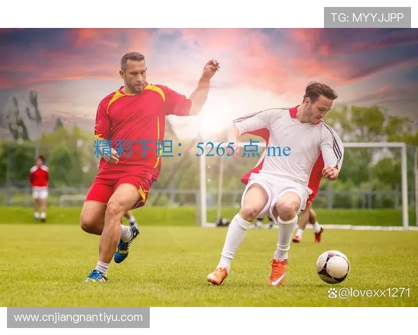 爱游戏体育网页版：丰富的体育项目，一网打尽所有赛事