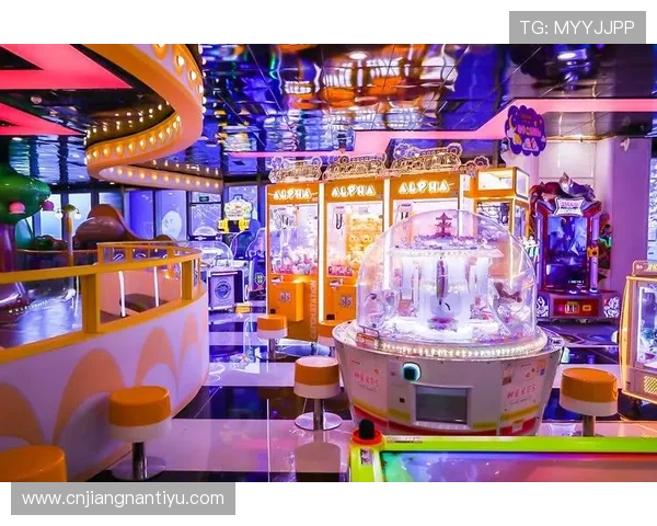 亚博YB网娱乐：丰富多彩的线上娱乐内容推荐