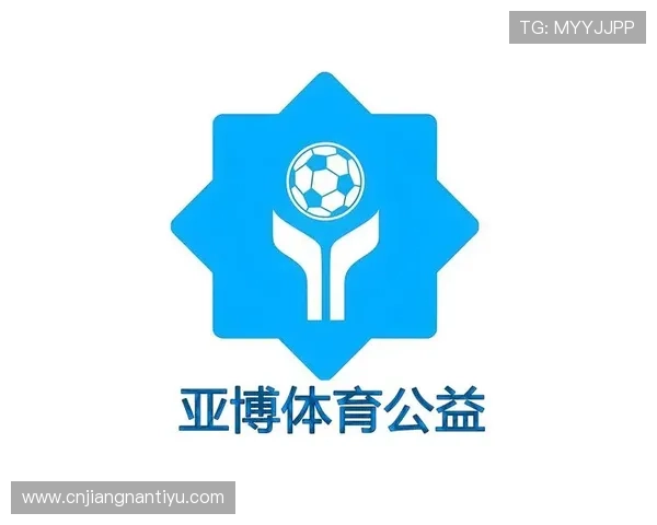 亚博168体育：如何利用平台优惠提升您的投注成功率