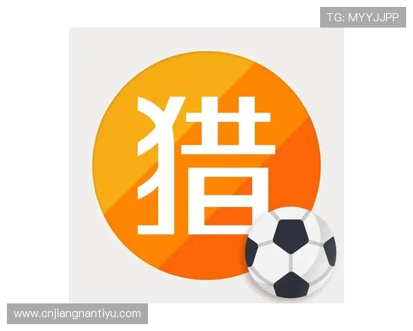 亚博体育国际站:专业的客户服务团队,全天候为用户提供贴心的技术支持与咨询 亚博体育国际站:专业的客户服务团队,全天候为用户提供贴心的技术支持与咨询