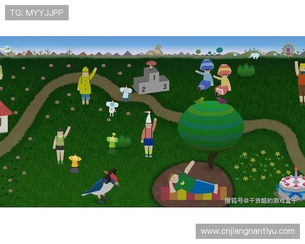 爱游戏滚球中的心理战术，提升玩家在比赛中的应变能力