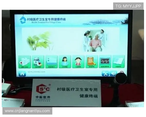 亚博娱乐官网客服服务全天在线，解决您的各种疑问与技术难题