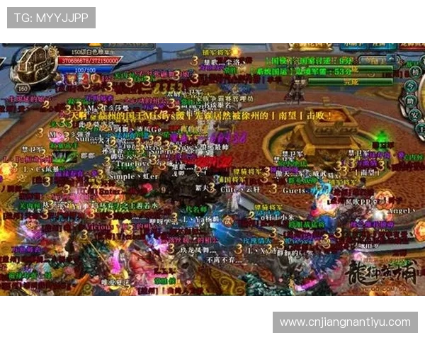 爱游戏网页：无间断的游戏服务带给你超爽的玩乐体验