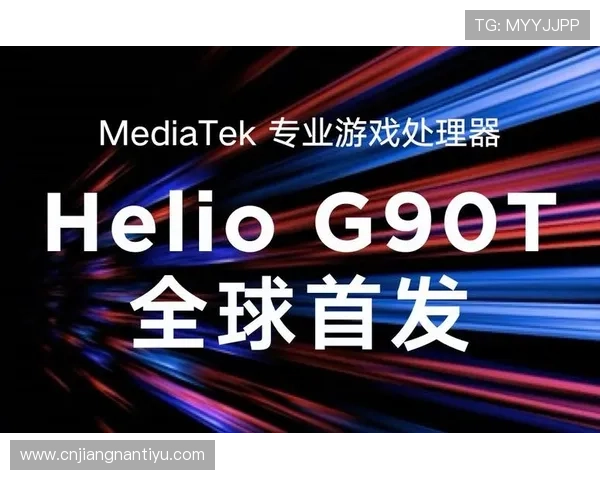 亚博体育线上官网：用户评价与平台信誉度全面分析