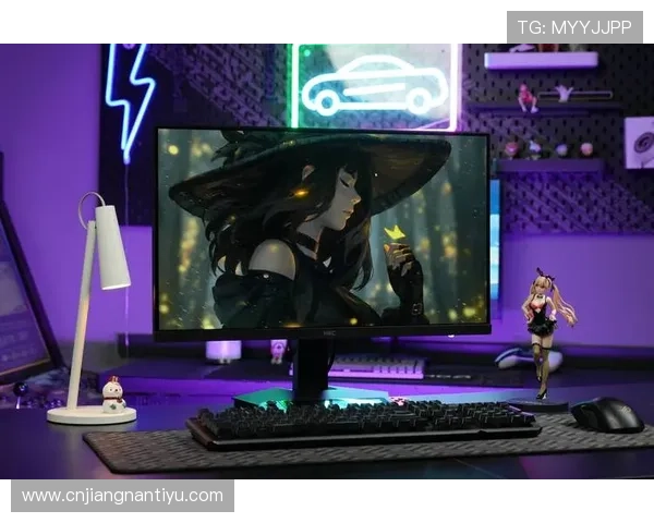 亚博百家乐官网全天候在线支持，保障玩家资金安全与游戏顺畅体验