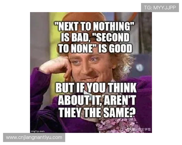 亚搏注册流程详解助你轻松完成账号注册与登录 亚搏注册流程详解助你轻松完成账号注册与登录