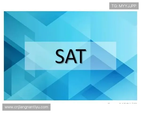 亚博集团网址登录入口详细指南，确保用户快速安全访问账号