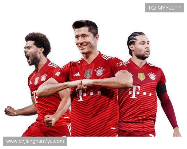 亚博体育登录优惠活动推荐，丰富的优惠福利助您轻松赢取更多体育竞猜奖励