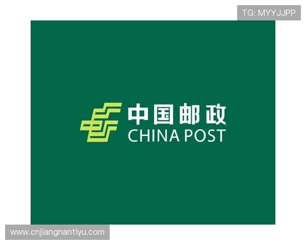 关于开云Kaiyun在线登录操作步骤详细介绍新手快速上手指南 关于开云Kaiyun在线登录操作步骤详细介绍新手快速上手指南