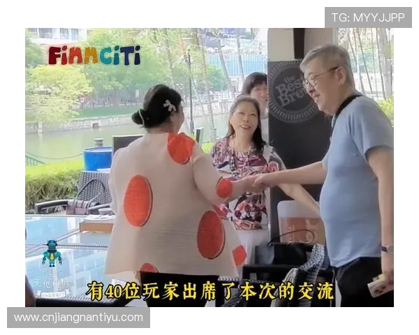 开云Kaiyun真人手机版最新玩法全揭秘让你轻松掌握游戏技巧体验极致娱乐