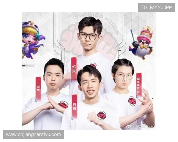 畅游电竞世界,爱游戏体育官方入口引领你进入精彩赛事 畅游电竞世界,爱游戏体育官方入口引领你进入精彩赛事