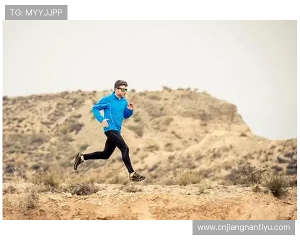 盈球体育与国内外体育品牌合作的机遇与前景探讨