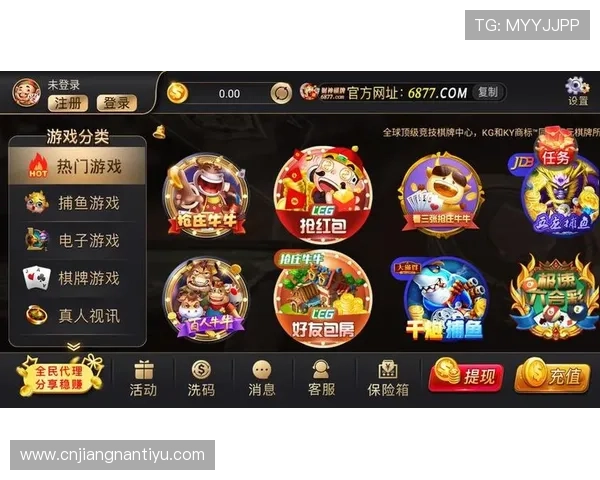 开云体育在线登录入口 适配多版本系统的登录优化方案实现无障碍登录体验 开云体育在线登录入口 适配多版本系统的登录优化方案实现无障碍登录体验