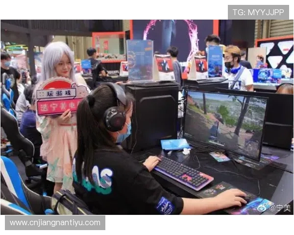 开云体育app官网注册流程详解，快速注册畅玩体育热门赛事