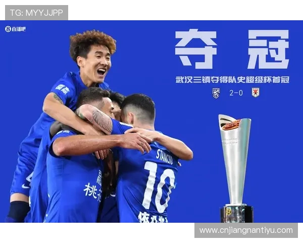 开云体育官方网站登陆常见错误分析及解决方案快速掌握