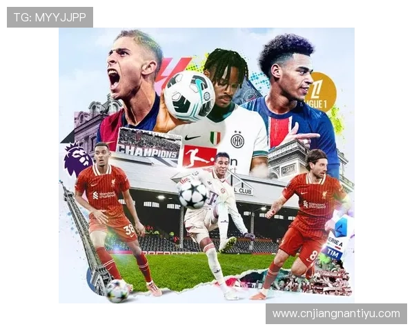 开云体育旗舰厅注册平台，丰富的体育赛事覆盖全球，让您随时随地畅享体育激情与互动乐趣