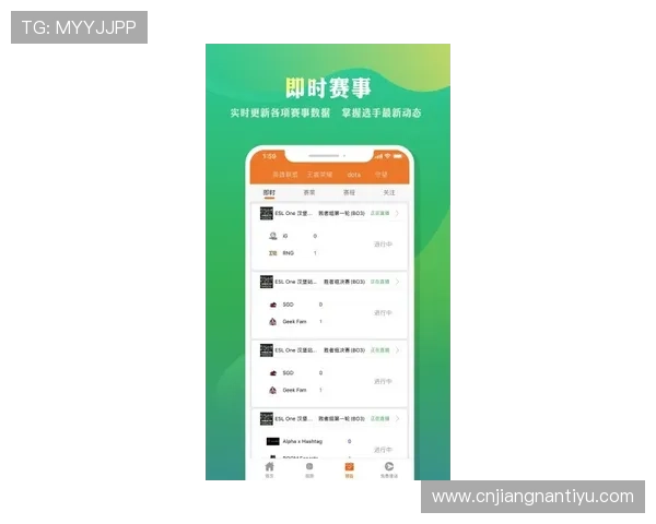 竞博体育app下载：详细介绍各类体育赛事的投注方式和技巧