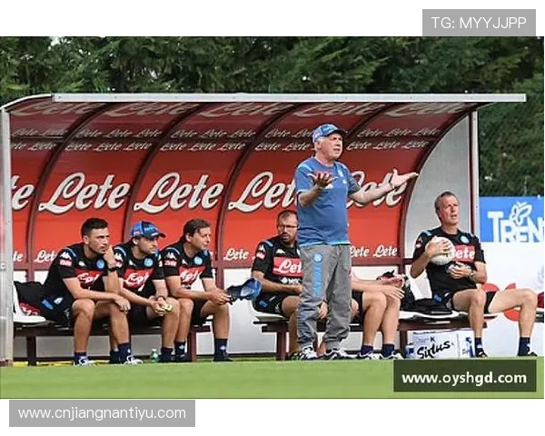 米兰体育投注如何提升用户体验与参与度