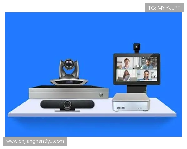 开云体育登录入口最新指南帮助玩家快速安全登录平台流程解析