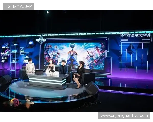 开云电竞直播赛事分析,深度解析各大比赛精彩瞬间 开云电竞直播赛事分析,深度解析各大比赛精彩瞬间