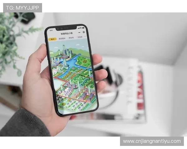 开云官网入口扫码常用技巧分享提升扫码成功率的实用方法与注意事项 开云官网入口扫码常用技巧分享提升扫码成功率的实用方法与注意事项