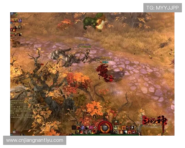 开云真人游戏带给玩家极致娱乐体验，享受高品质真人互动盛宴