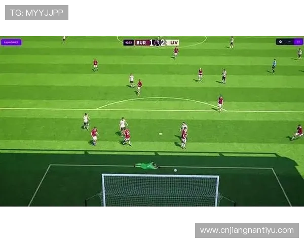 开云足球直播:实时提供最新比赛资讯与精彩赛事回放 开云足球直播:实时提供最新比赛资讯与精彩赛事回放