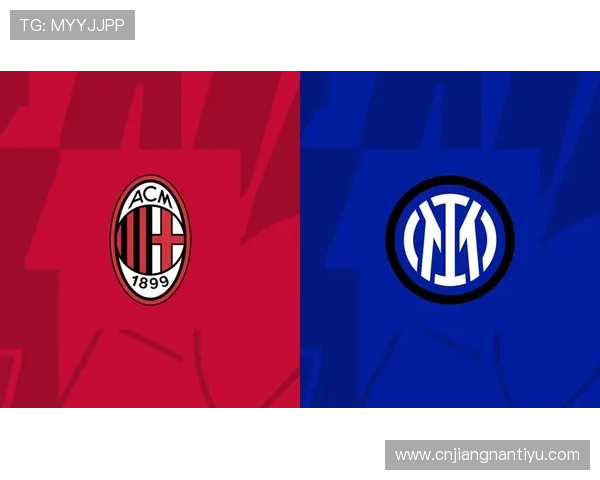 米兰手机登录如何满足多样化用户需求深入探讨