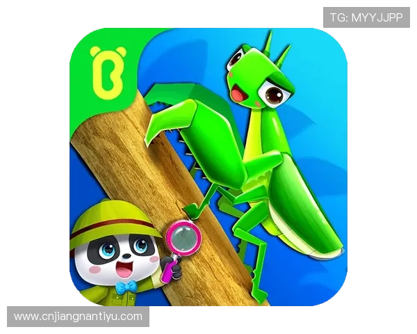 掌握开云KY在线官网最新更新内容获取最新产品动态与品牌资讯 掌握开云KY在线官网最新更新内容获取最新产品动态与品牌资讯