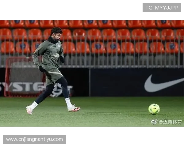 迈博体育下载:提供最新体育新闻与即时比赛信息的平台介绍 迈博体育下载:提供最新体育新闻与即时比赛信息的平台介绍