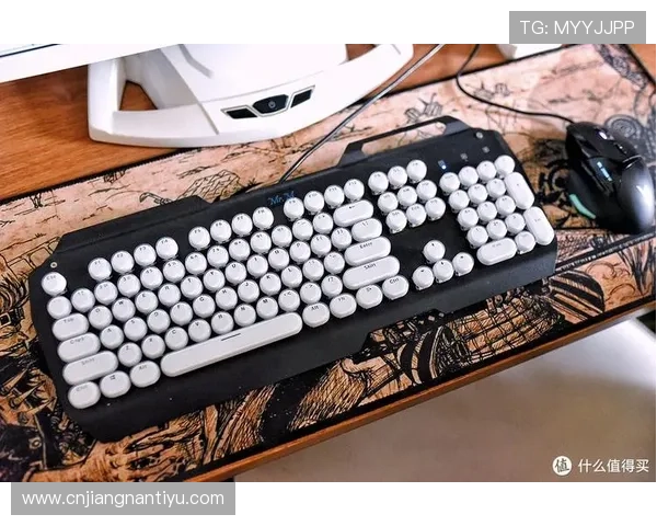 贝博app体育电竞平台评测:选择最佳游戏体验的指南 贝博app体育电竞平台评测:选择最佳游戏体验的指南