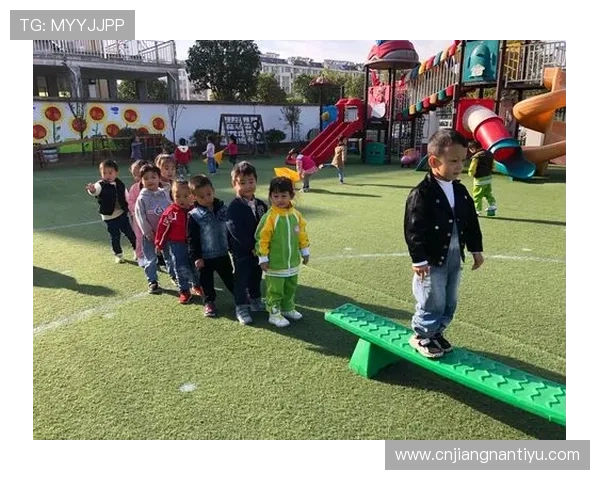 趣玩体育:让我们一起分享运动中的快乐时光 趣玩体育:让我们一起分享运动中的快乐时光