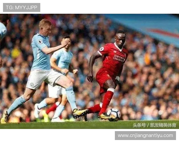 选择凯发体育官网平台，享受安全可靠的服务