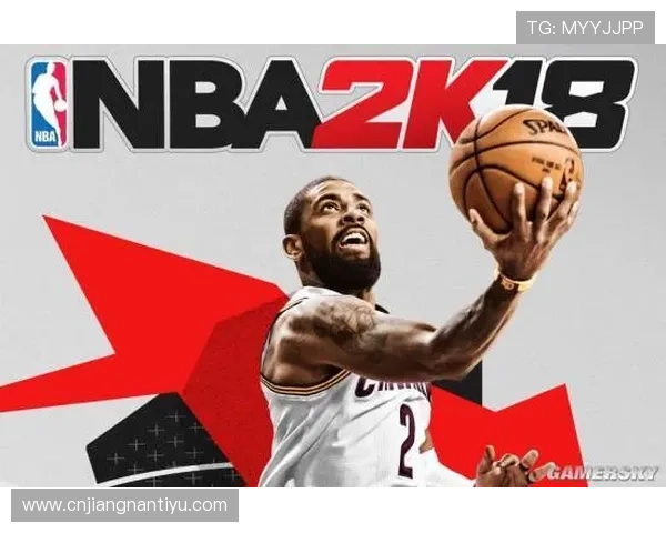 通过星空体育线上官网，感受真实体育竞技的魅力与激情