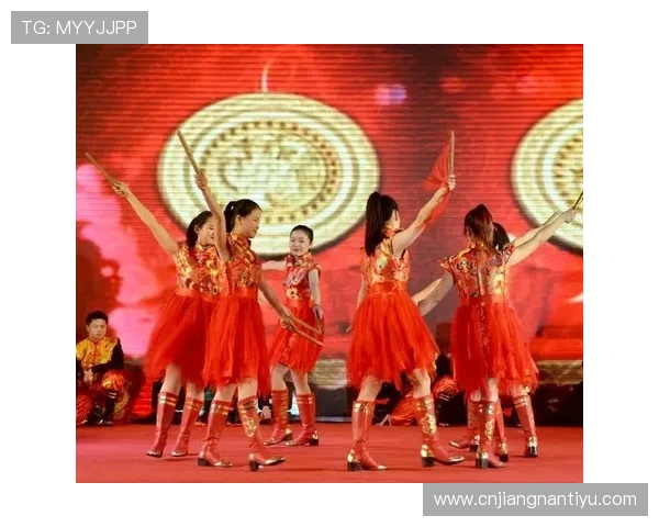 金年会入口：一步到位，带你走进金年会的精彩纷呈世界