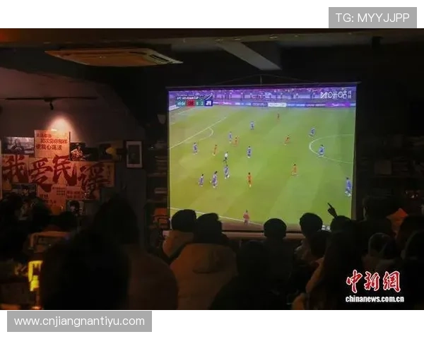 随时随地观看半岛体育直播，球迷的最佳选择