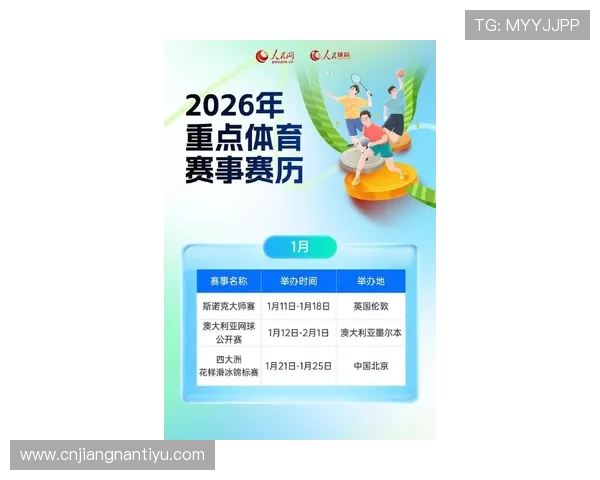 365在线体育让你轻松掌握全球体育赛事最新动态 365在线体育让你轻松掌握全球体育赛事最新动态