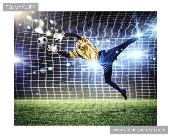 b0b体育:打造专业化、多元化的体育赛事体验 b0b体育:打造专业化、多元化的体育赛事体验