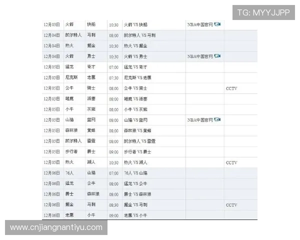 NG南宫足球官网官方平台提供最权威的比赛直播与赛程安排 NG南宫足球官网官方平台提供最权威的比赛直播与赛程安排