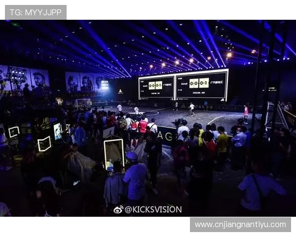 PA体育登陆常见问题解答，帮助用户解决登录过程中遇到的各种问题