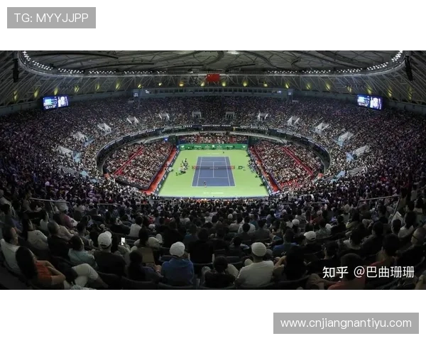 v体育官网首页为体育迷提供专业的赛事分析和精彩回放,享受极致观赛体验 v体育官网首页为体育迷提供专业的赛事分析和精彩回放,享受极致观赛体验