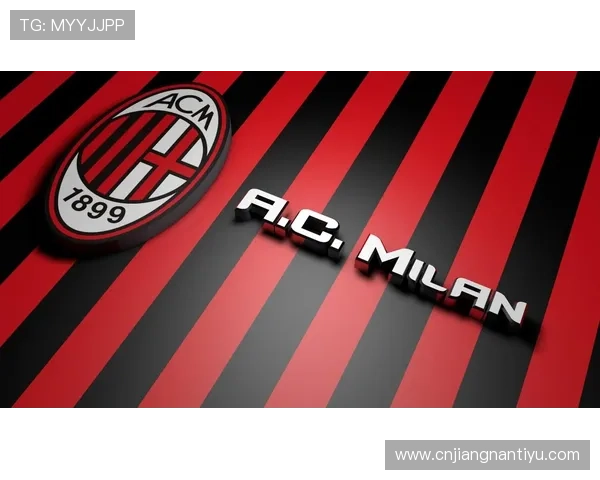 三亿体育手机版下载：快速下载安装开启你的专属体育世界